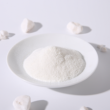 重組膠原蛋白原料生產(chǎn)